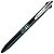 Caneta Gel RT Bicolor 0.5mm Vintage Writech - Imagem 5