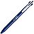 Caneta Gel RT Bicolor 0.5mm Vintage Writech - Imagem 4