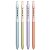 Caneta Gel RT Cute 0.5mm Writech - Imagem 1