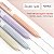 Caneta Gel RT Cute 0.5mm Writech - Imagem 2