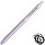 Caneta Gel RT Cute 0.5mm Writech - Imagem 5