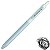 Caneta Gel RT Cute 0.5mm Writech - Imagem 4