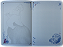 Caixa Box Caderno Vilões 1/4 c/4 Animativa - Imagem 8