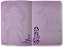 Caixa Box Caderno Vilões 1/4 c/4 Animativa - Imagem 10