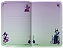 Caixa Box Caderno Vilões 1/4 c/4 Animativa - Imagem 6