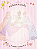 Bloco Papel de Carta 48F Princesas Animativa - Imagem 9