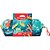 Estojo Jungle Fever Kit Coloração 24 peças Maped - Imagem 3