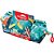 Estojo Jungle Fever Kit Coloração 24 peças Maped - Imagem 4