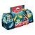 Estojo Jungle Fever Kit Coloração 24 peças Maped - Imagem 2