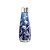 Garrafa Térmica Picnik Floral 500ml Maped - Imagem 3