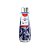 Garrafa Térmica Picnik Floral 500ml Maped - Imagem 1