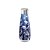 Garrafa Térmica Picnik Floral 500ml Maped - Imagem 2