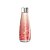 Garrafa Térmica Picnik Terrazzo 500ml Maped - Imagem 3