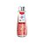 Garrafa Térmica Picnik Terrazzo 500ml Maped - Imagem 1