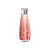 Garrafa Térmica Picnik Terrazzo 500ml Maped - Imagem 2