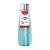 Garrafa Térmica Picnik Turquesa 500ml Maped - Imagem 1