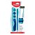Kit Escolar Kidy Learn Concentration 4 peças Maped - Imagem 1