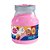 Slime Jelly 290g Tris - Imagem 2
