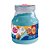 Slime Jelly 290g Tris - Imagem 4