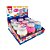 Slime Jelly 290g Tris - Imagem 1