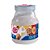 Slime Jelly 290g Tris - Imagem 3