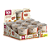 Borracha Holic Crispy 8unid Tris - Imagem 4