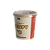 Borracha Holic Crispy 8unid Tris - Imagem 1