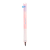 Caneta em Gel Pixie 0.5 Tris - Imagem 4