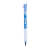 Caneta em Gel Pixie 0.5 Tris - Imagem 5