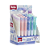 Caneta em Gel Pixie 0.5 Tris - Imagem 2