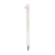 Caneta em Gel Pixie 0.5 Tris - Imagem 3