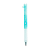 Caneta em Gel Pixie 0.5 Tris - Imagem 6