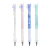 Caneta em Gel Pixie 0.5 Tris - Imagem 1