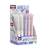 Caneta em Gel 0.5 Butterfly Borboleta Tris - Imagem 6