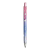 Lapiseira Pixie 0.7mm Tris - Imagem 3