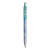 Lapiseira Pixie 0.7mm Tris - Imagem 2