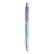Lapiseira Pixie 0.7mm Tris - Imagem 4