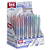 Lapiseira Pixie 0.7mm Tris - Imagem 6