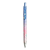 Lapiseira Pixie 0.7mm Tris - Imagem 5