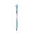Caneta em Gel 0.5 Nuvem Tris - Imagem 5