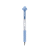 Caneta em Gel 0.5 Nuvem Tris - Imagem 4