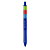 Caneta em Gel 0.5 Sense Tris - Imagem 5