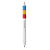 Caneta em Gel 0.5 Sense Tris - Imagem 4