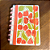 Caderno de Disco A5 Viva Uniso - Imagem 5