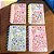 Caderno de Disco A5 Encanto Uniso - Imagem 1