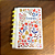 Caderno de Disco A5 Encanto Uniso - Imagem 4