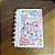 Caderno de Disco A5 Encanto Uniso - Imagem 5