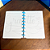 Caderno de Disco A5 Encanto Uniso - Imagem 6