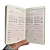 Planner Bem Estar Uniso - Imagem 4