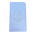 Planner Bem Estar Uniso - Imagem 3